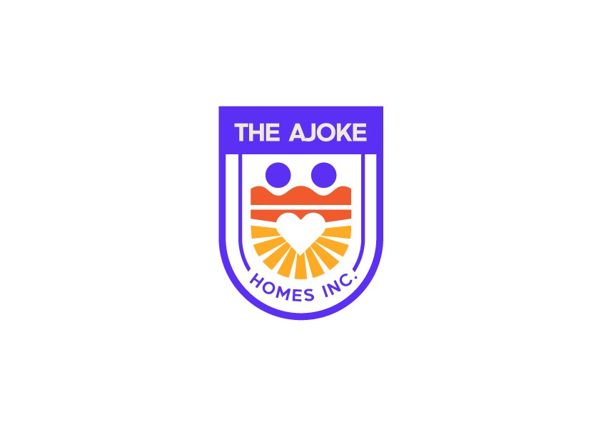 Ajoke Homes — Artwork 06