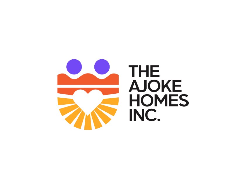 Ajoke Homes — Artwork 07