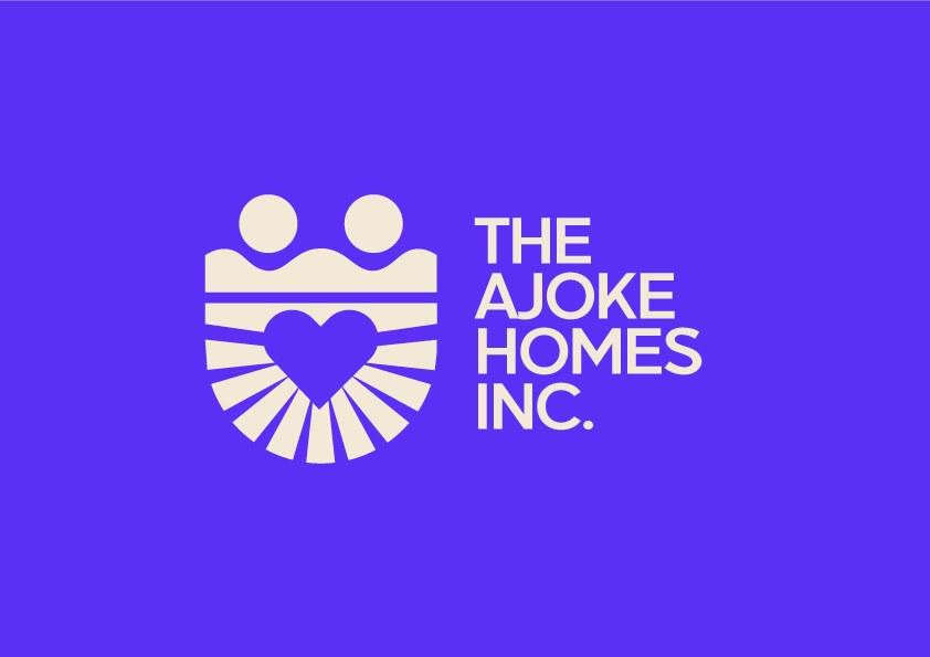 Ajoke Homes — Artwork 09