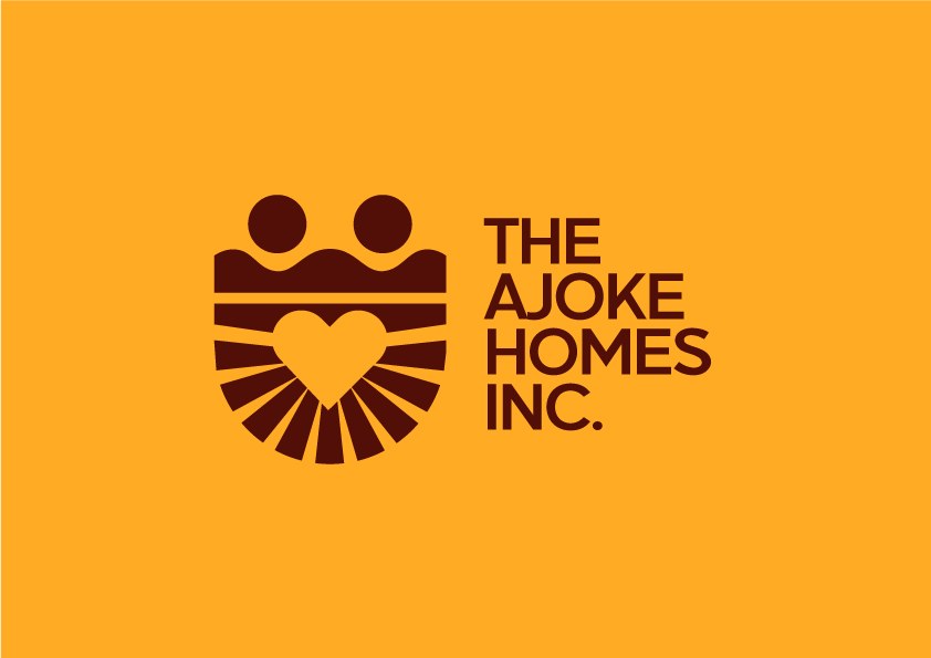 Ajoke Homes — Artwork 10