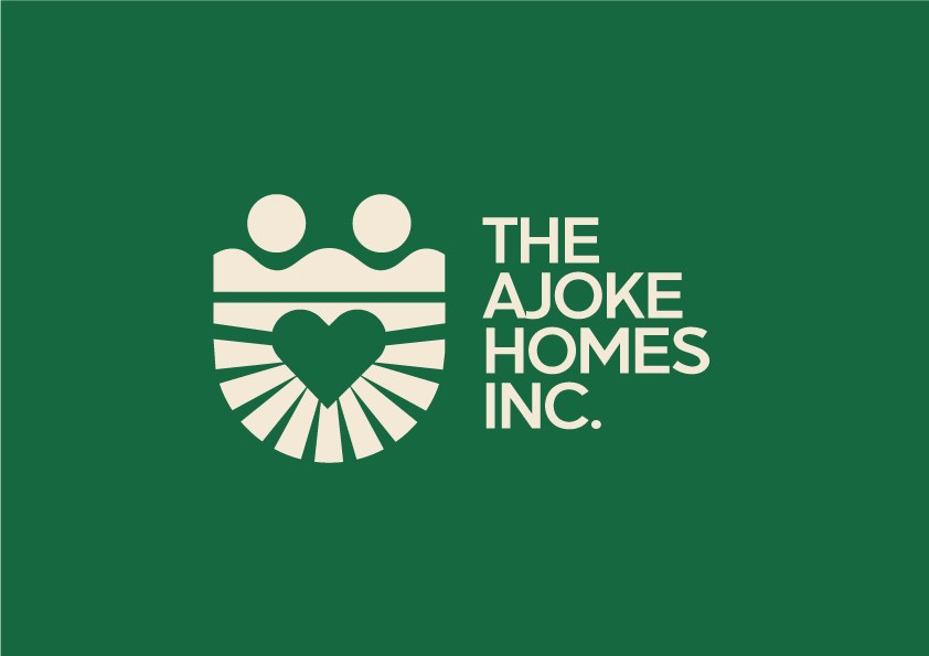 Ajoke Homes — Artwork 11