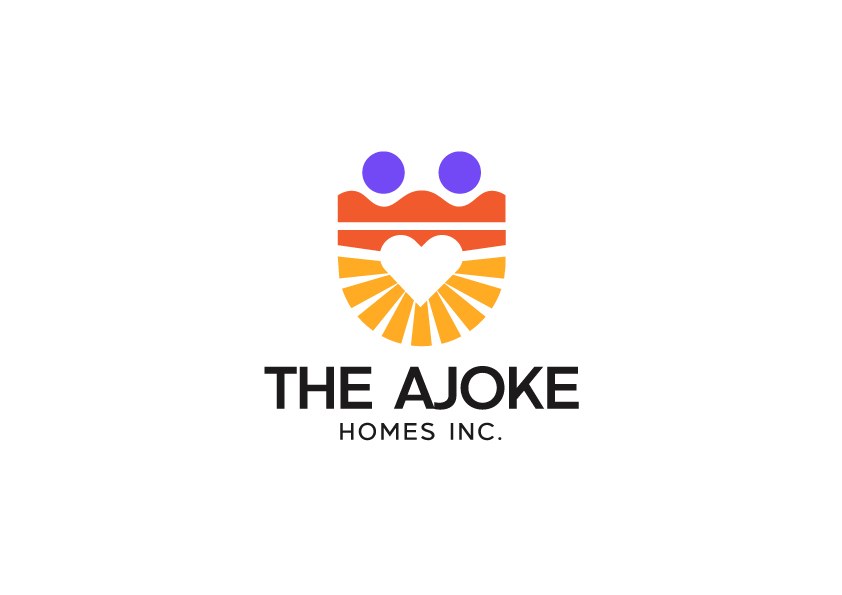 Ajoke Homes — Artwork 12