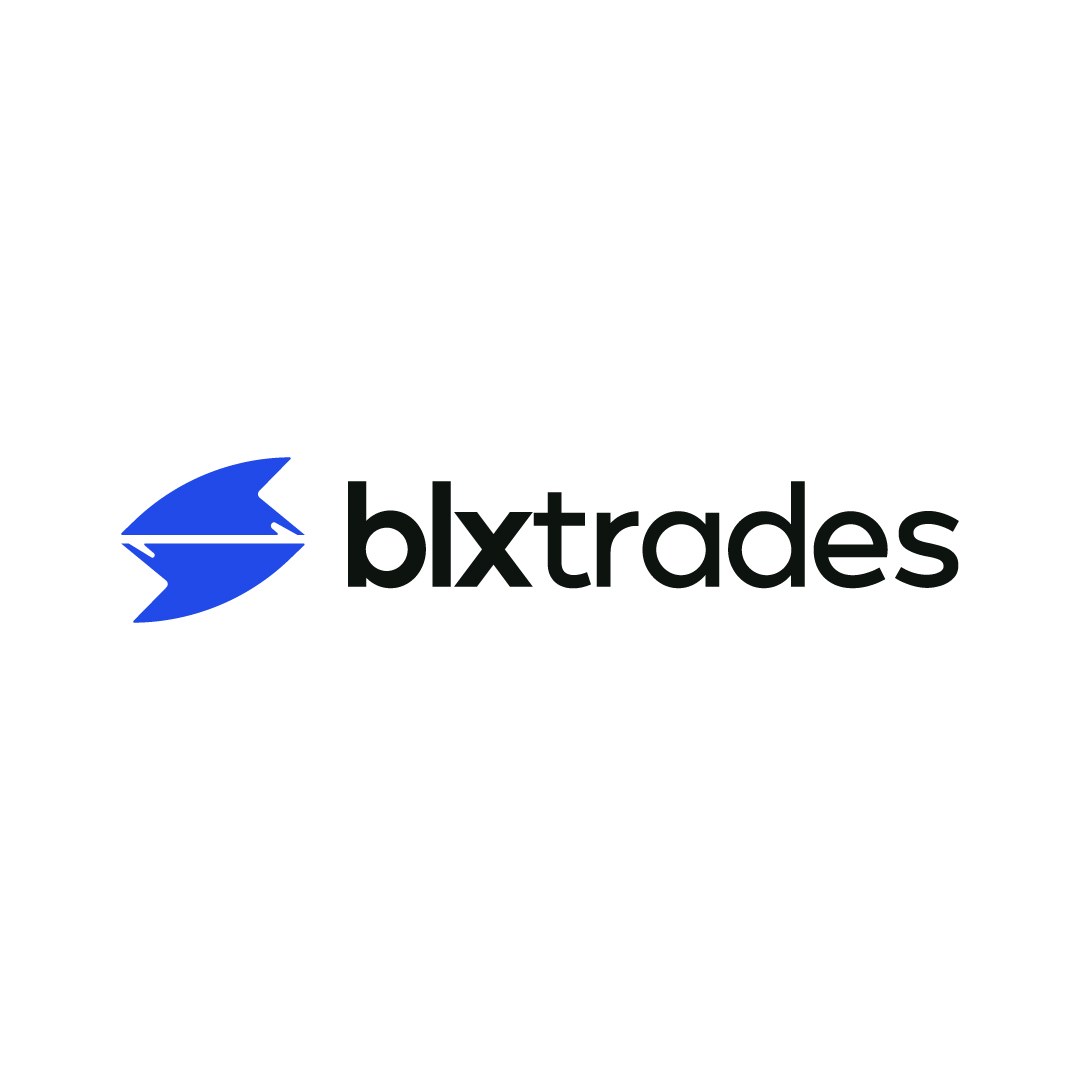 BLX Trades — Artwork 02