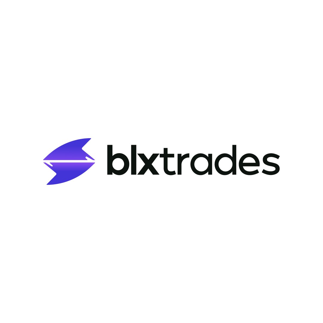 BLX Trades — Artwork 04