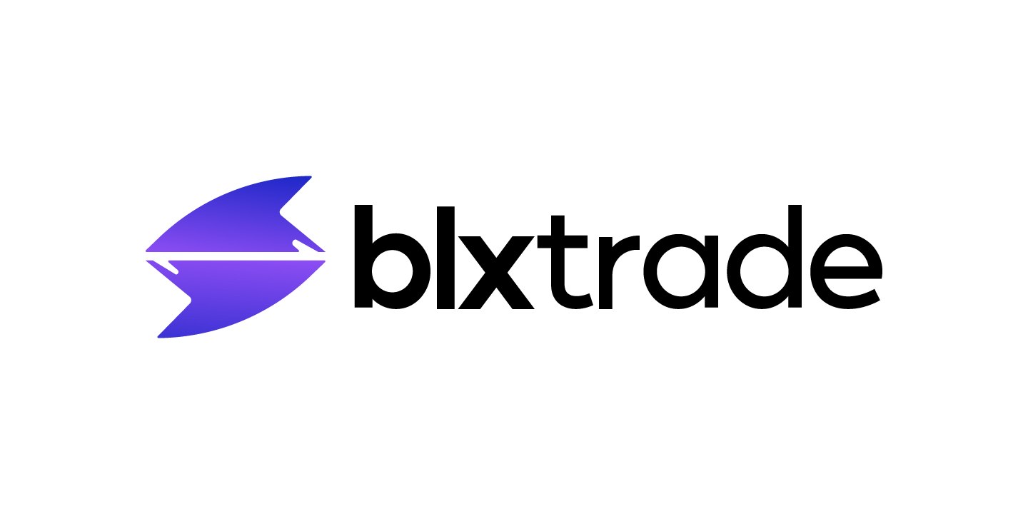 BLX Trades — Artwork 22