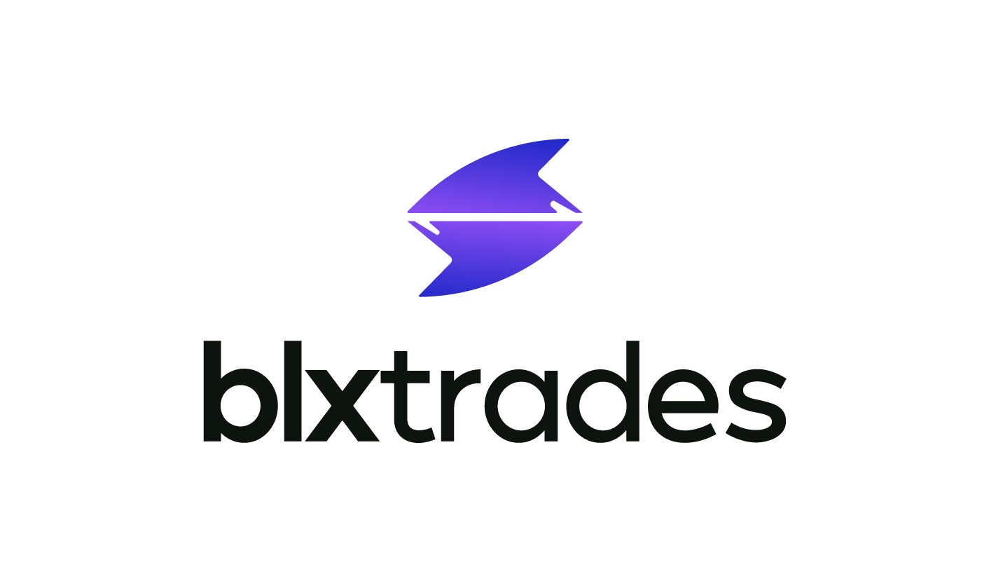 BLX Trades — Artwork 23