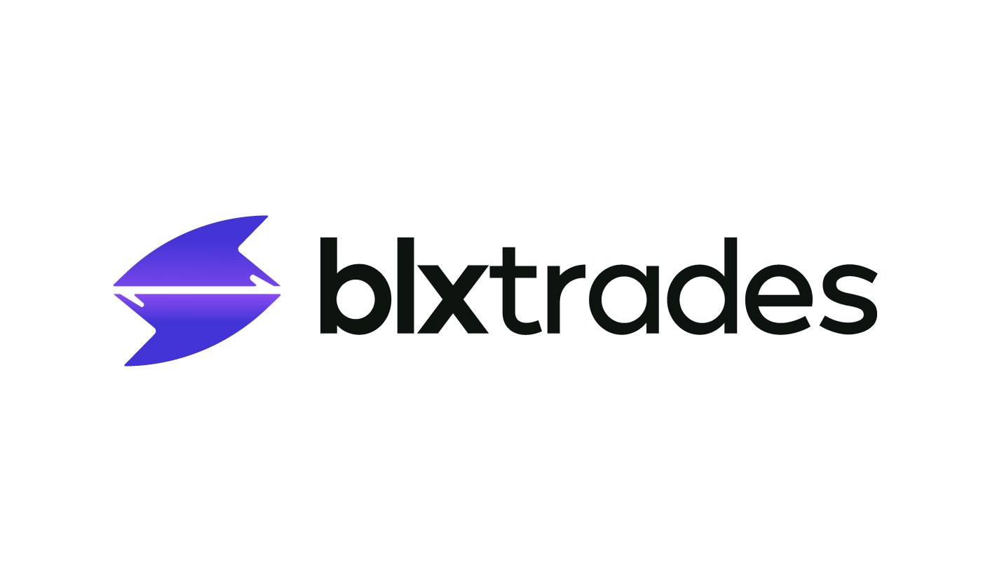 BLX Trades — Artwork 25