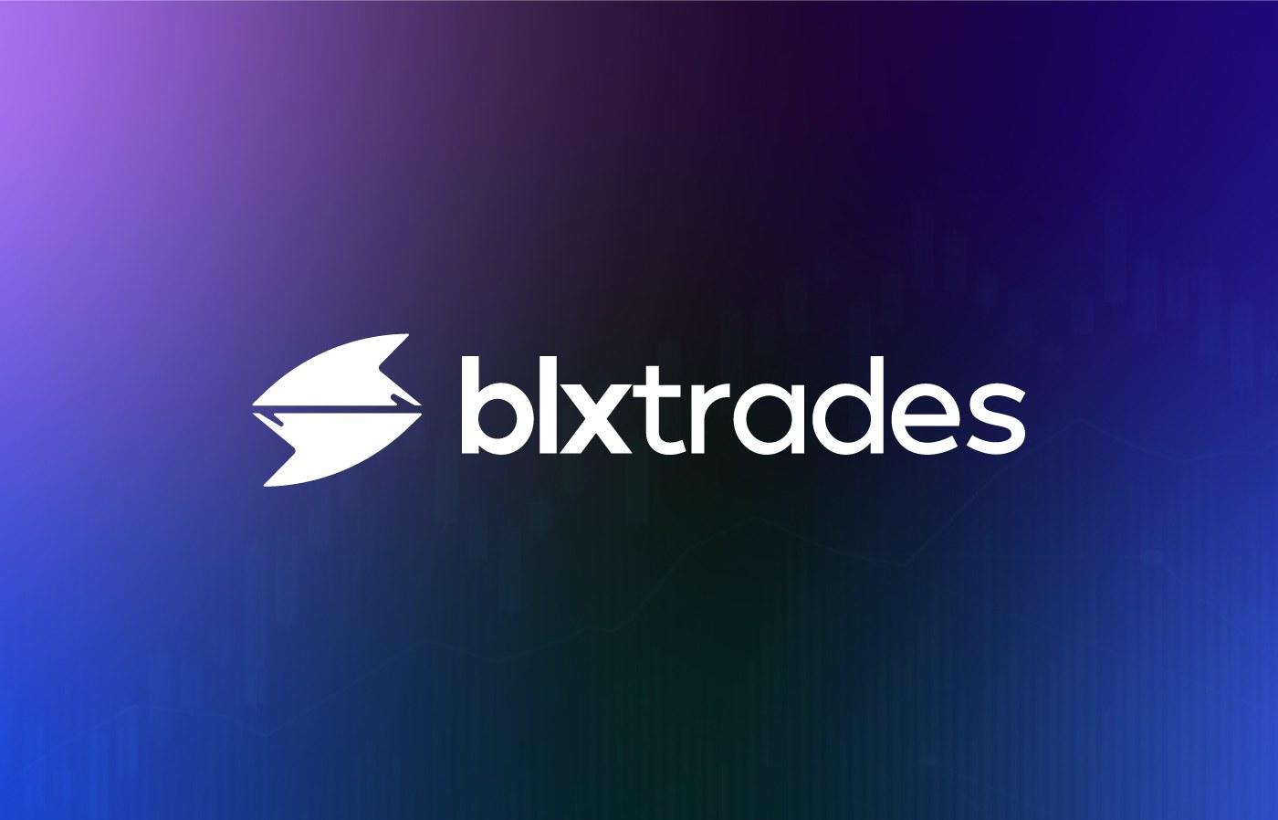 BLX Trades — Artwork 26