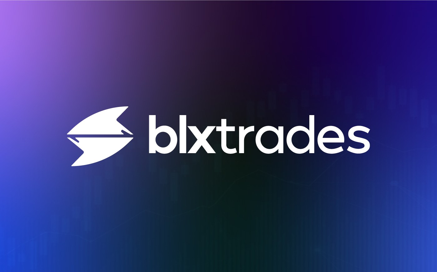 BLX Trades — Artwork 27