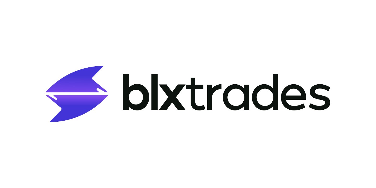 BLX Trades — Artwork 45