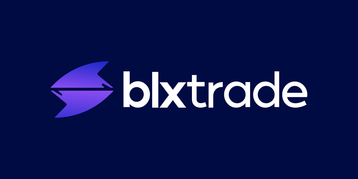 BLX Trades — Artwork 47