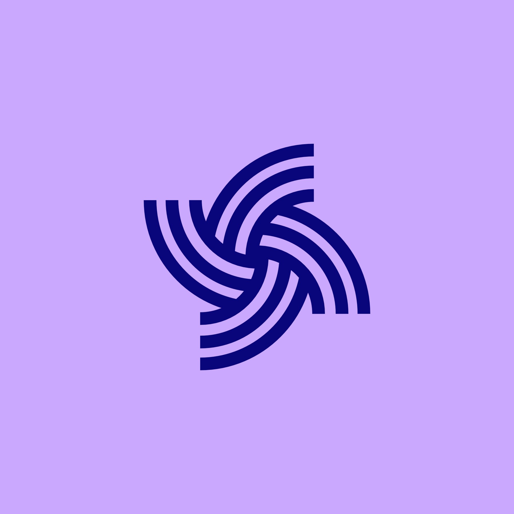 Rex AI — Artwork 02