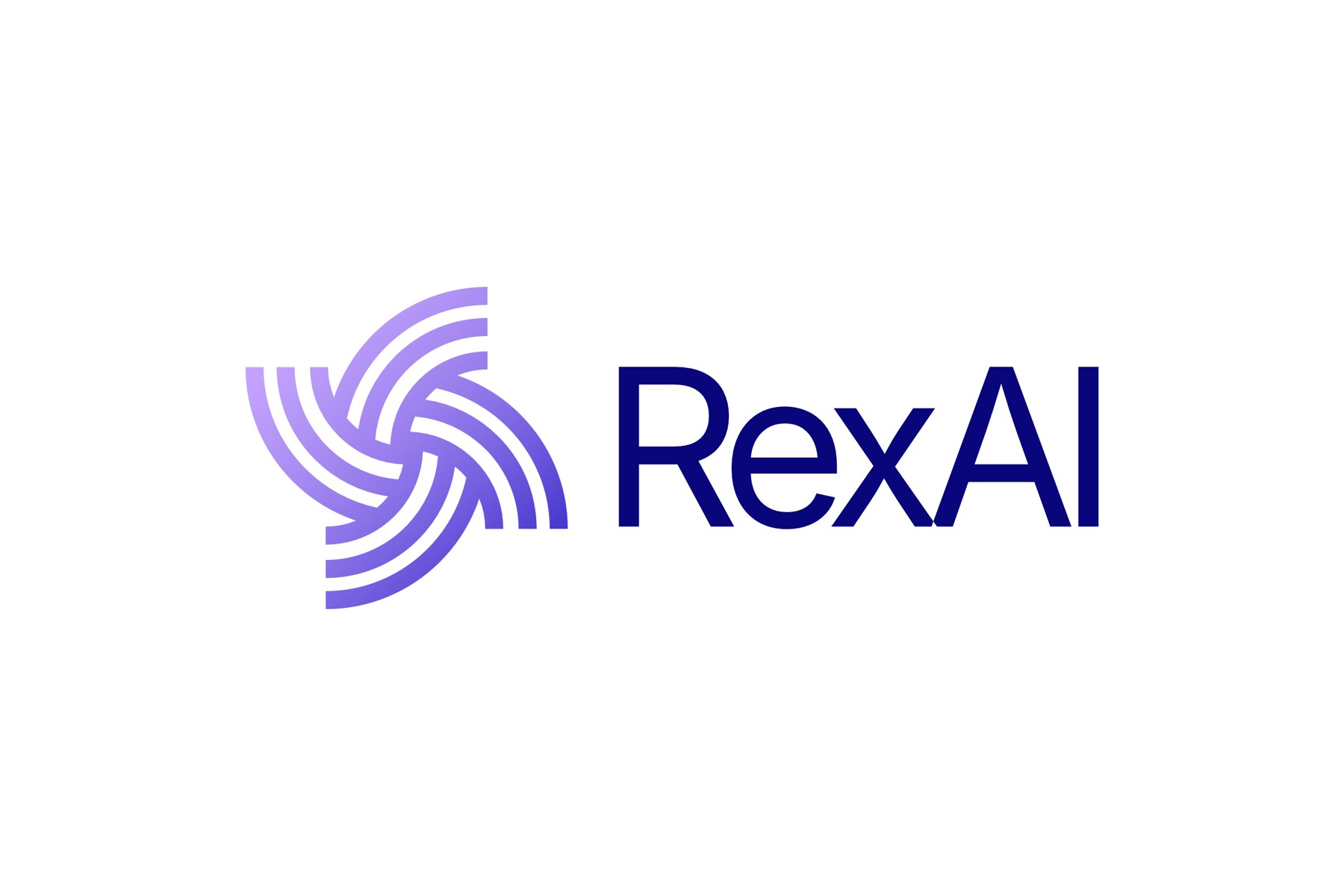 Rex AI — Artwork 03