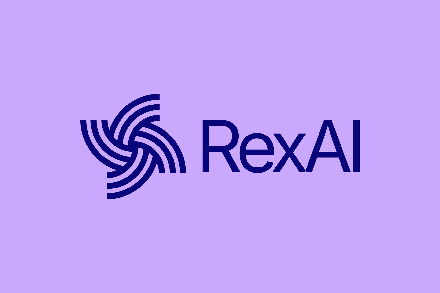 Rex AI — Artwork 04
