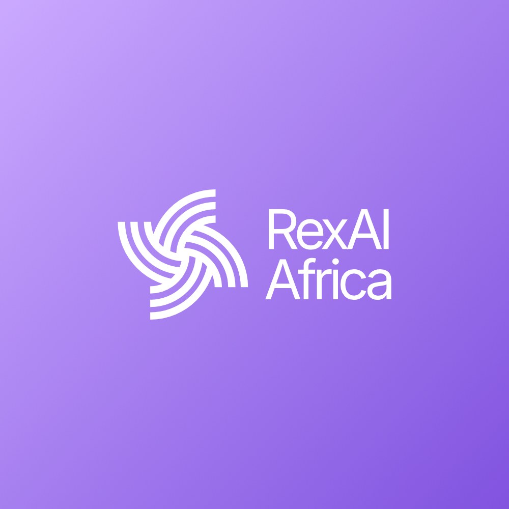 Rex AI — Artwork 05