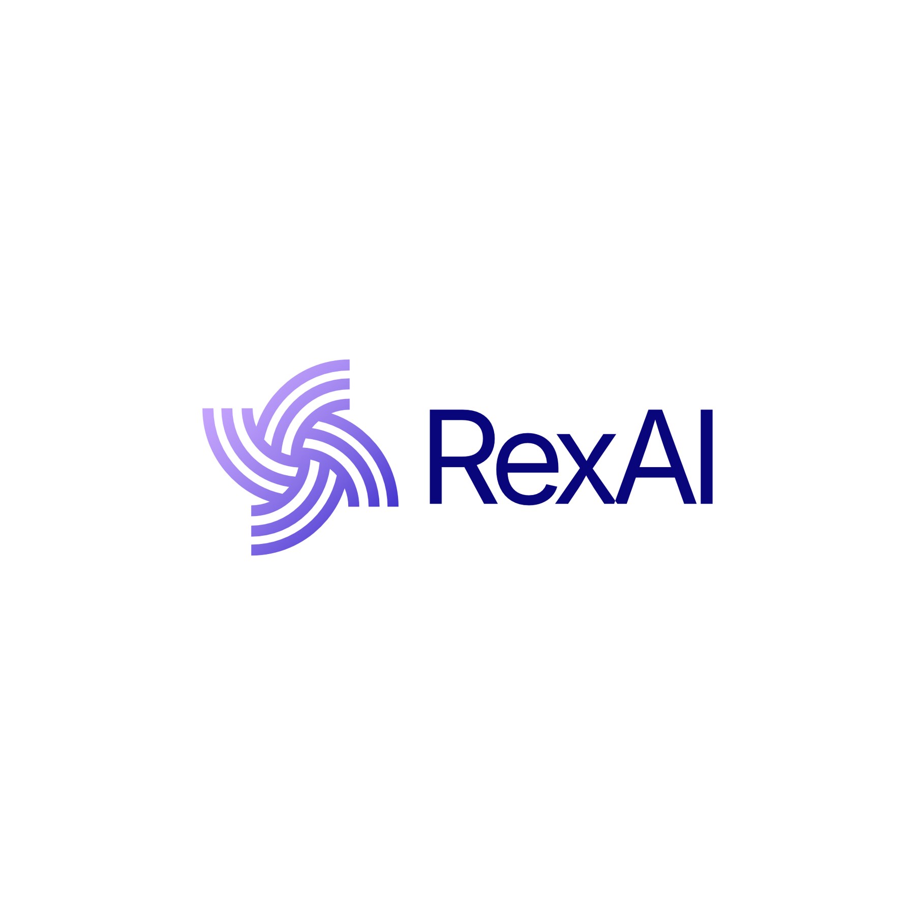 Rex AI — Artwork 06