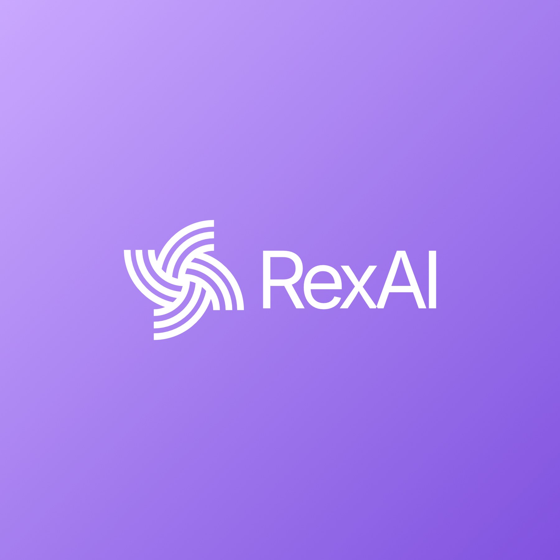 Rex AI — Artwork 07