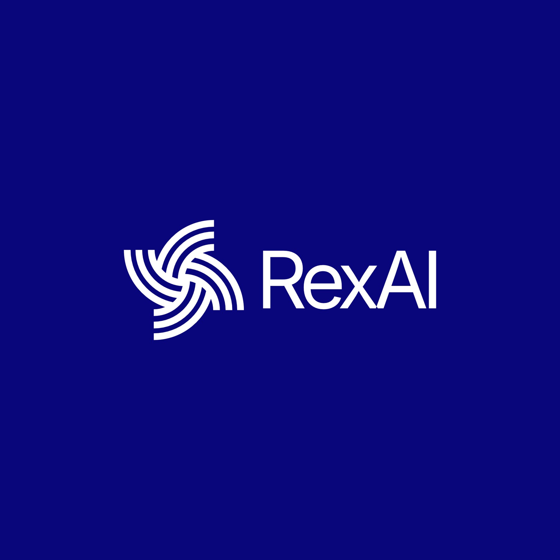 Rex AI — Artwork 08