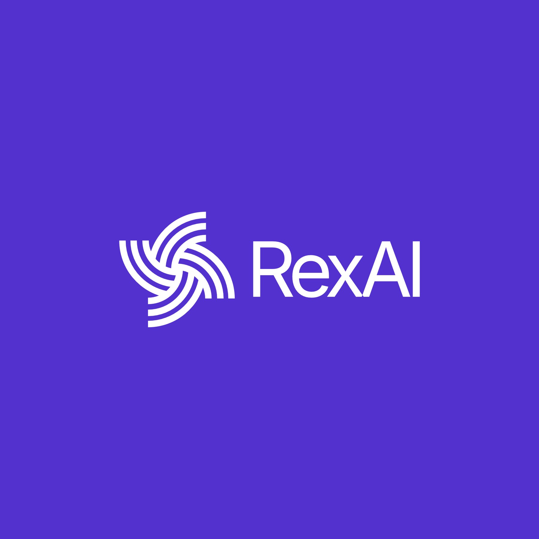 Rex AI — Artwork 09