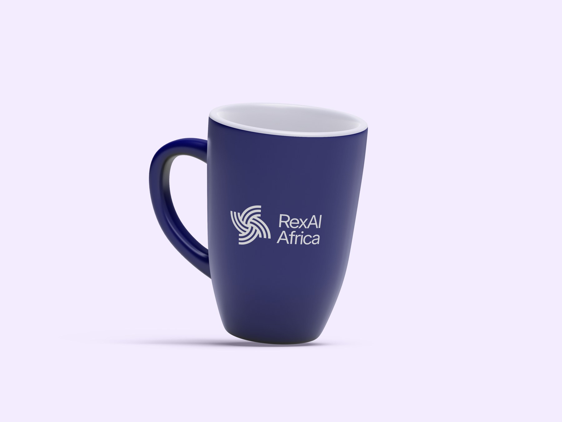 Rex AI — Artwork 15
